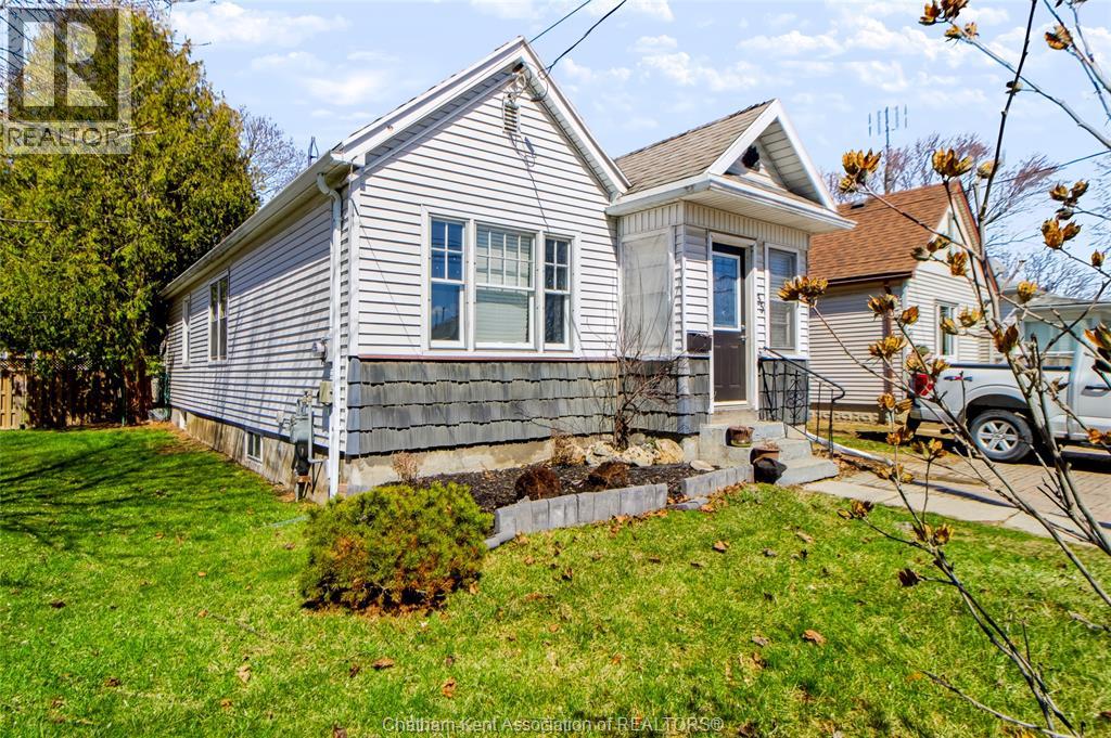 35 Alexandra Avenue, Chatham, Ontario  N7M 1X9 - Photo 22 - 26019658