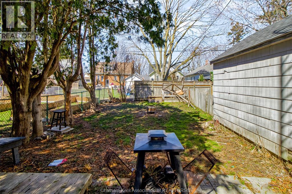 35 Alexandra Avenue, Chatham, Ontario  N7M 1X9 - Photo 19 - 26019658