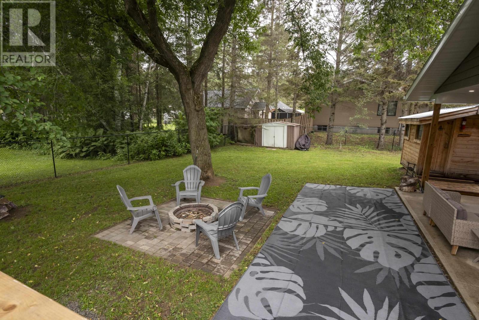 2312 Rosslyn Rd, Thunder Bay, Ontario  P7K 1G7 - Photo 16 - TB2602337