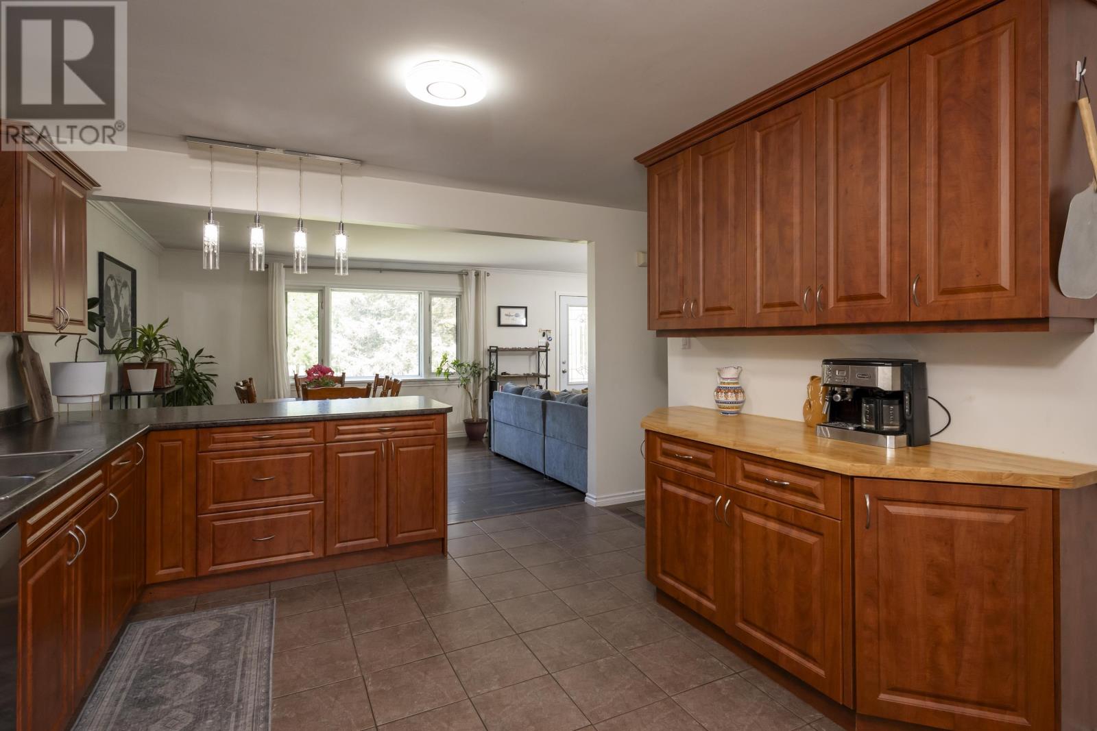 2312 Rosslyn Rd, Thunder Bay, Ontario  P7K 1G7 - Photo 28 - TB2602337