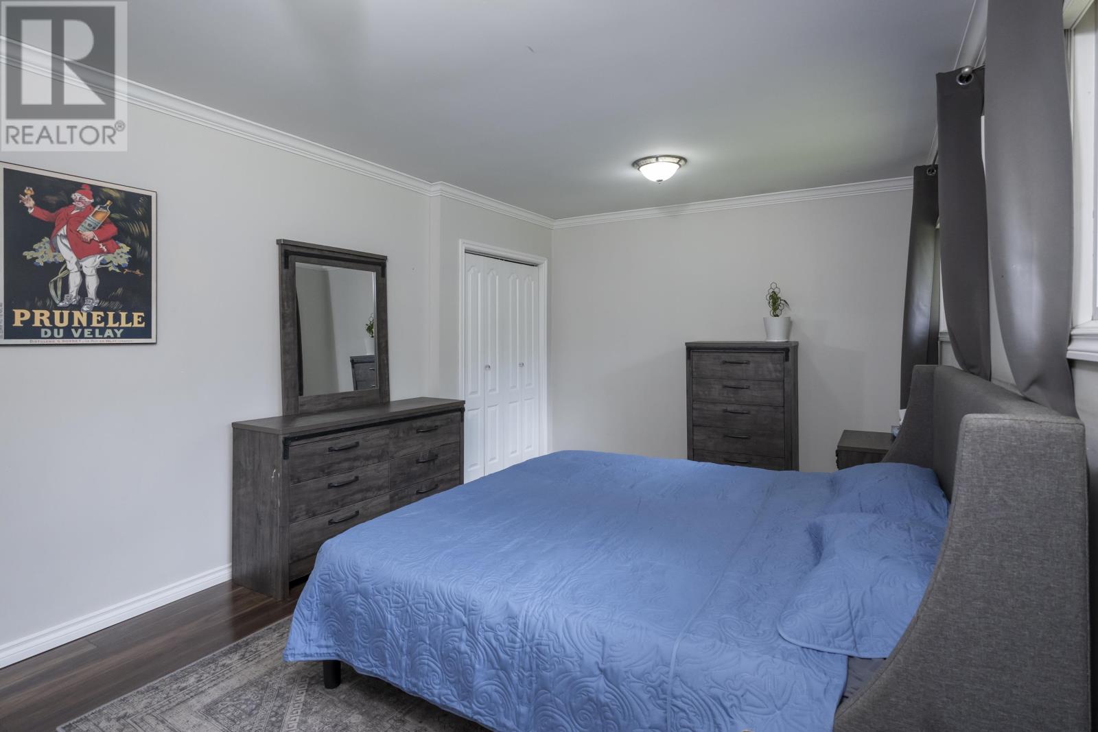 2312 Rosslyn Rd, Thunder Bay, Ontario  P7K 1G7 - Photo 33 - TB2602337