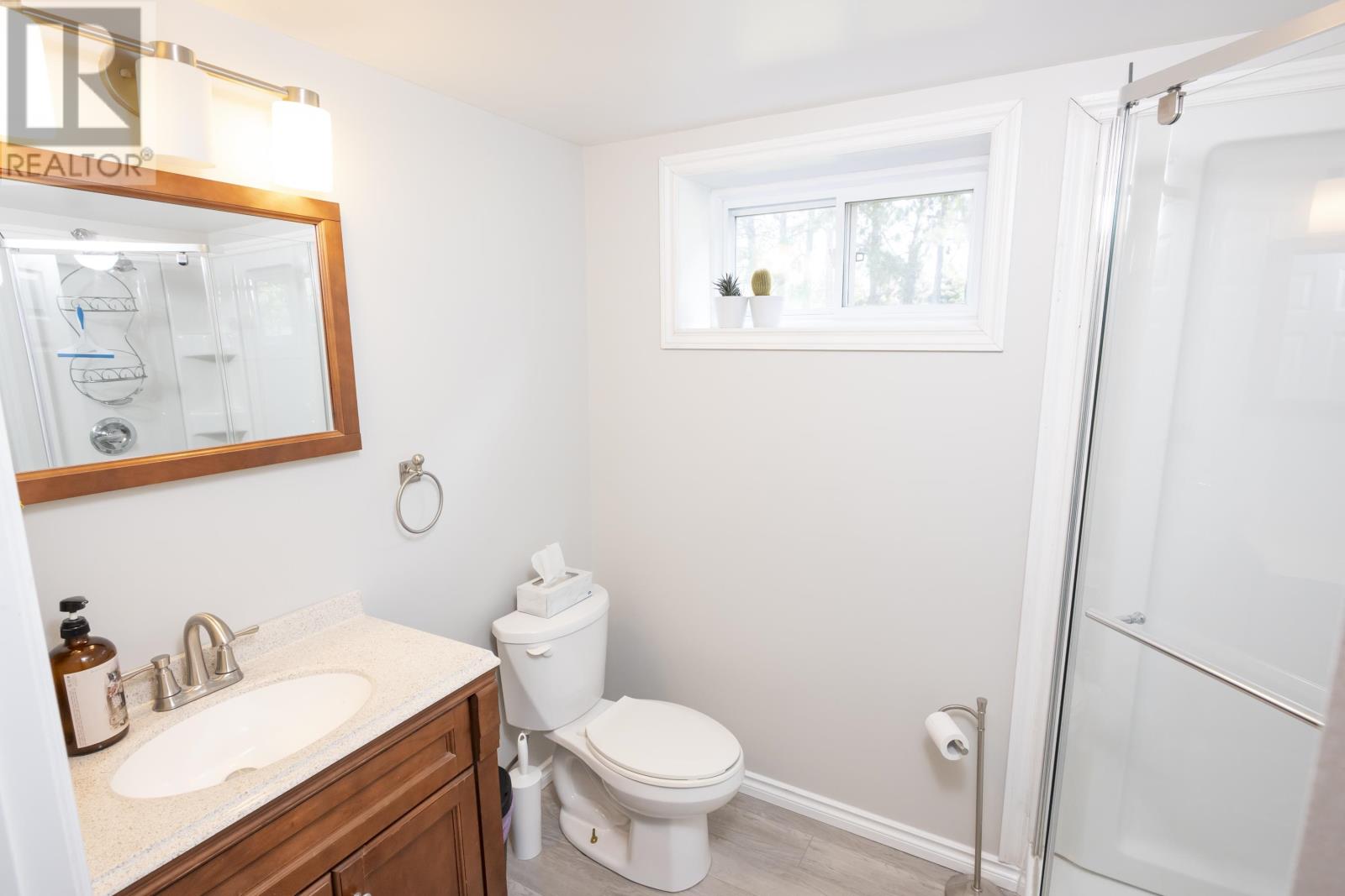 2312 Rosslyn Rd, Thunder Bay, Ontario  P7K 1G7 - Photo 45 - TB2602337