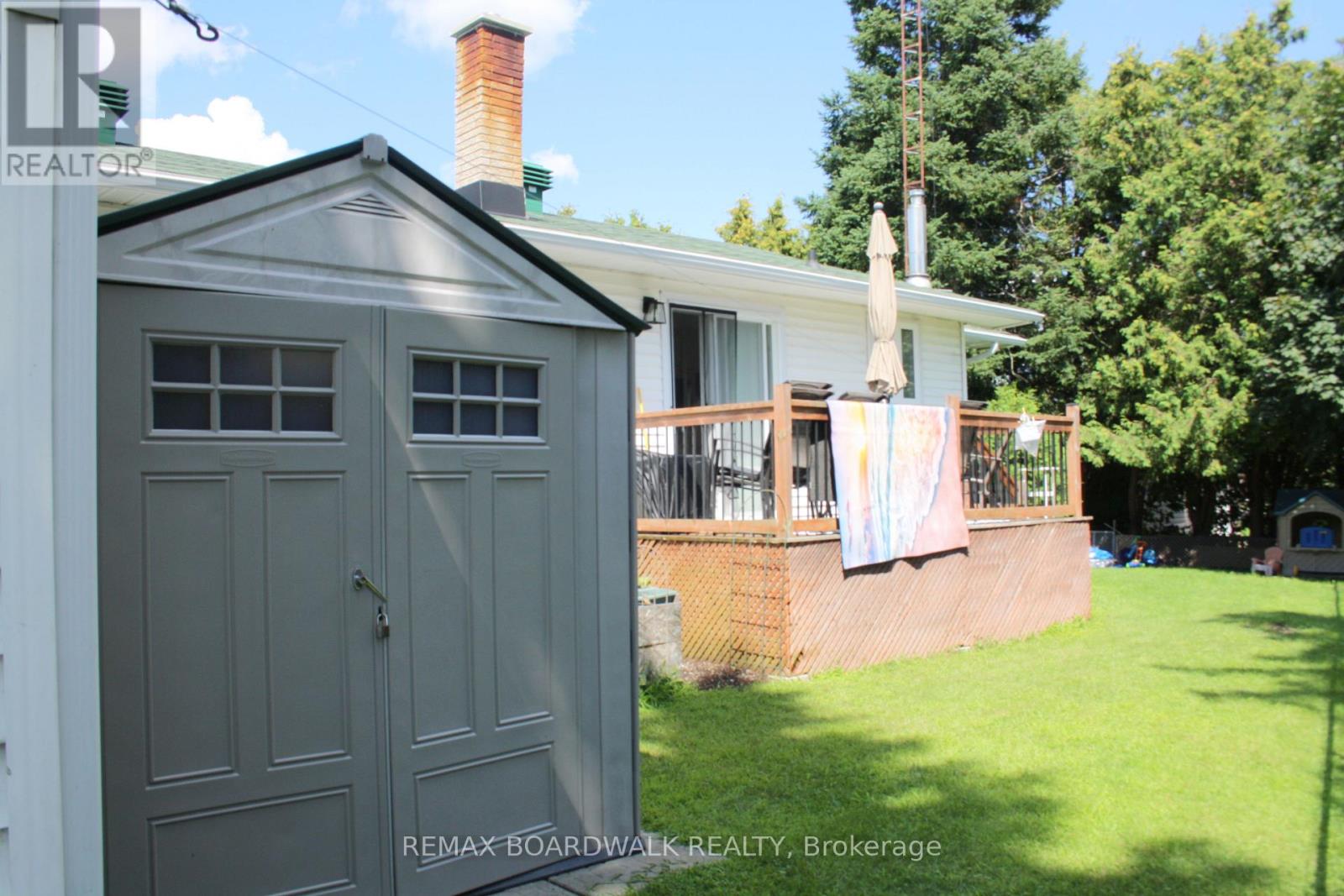 3172 Rue Principale Street, Alfred And Plantagenet, Ontario  K0A 3K0 - Photo 5 - X13680568