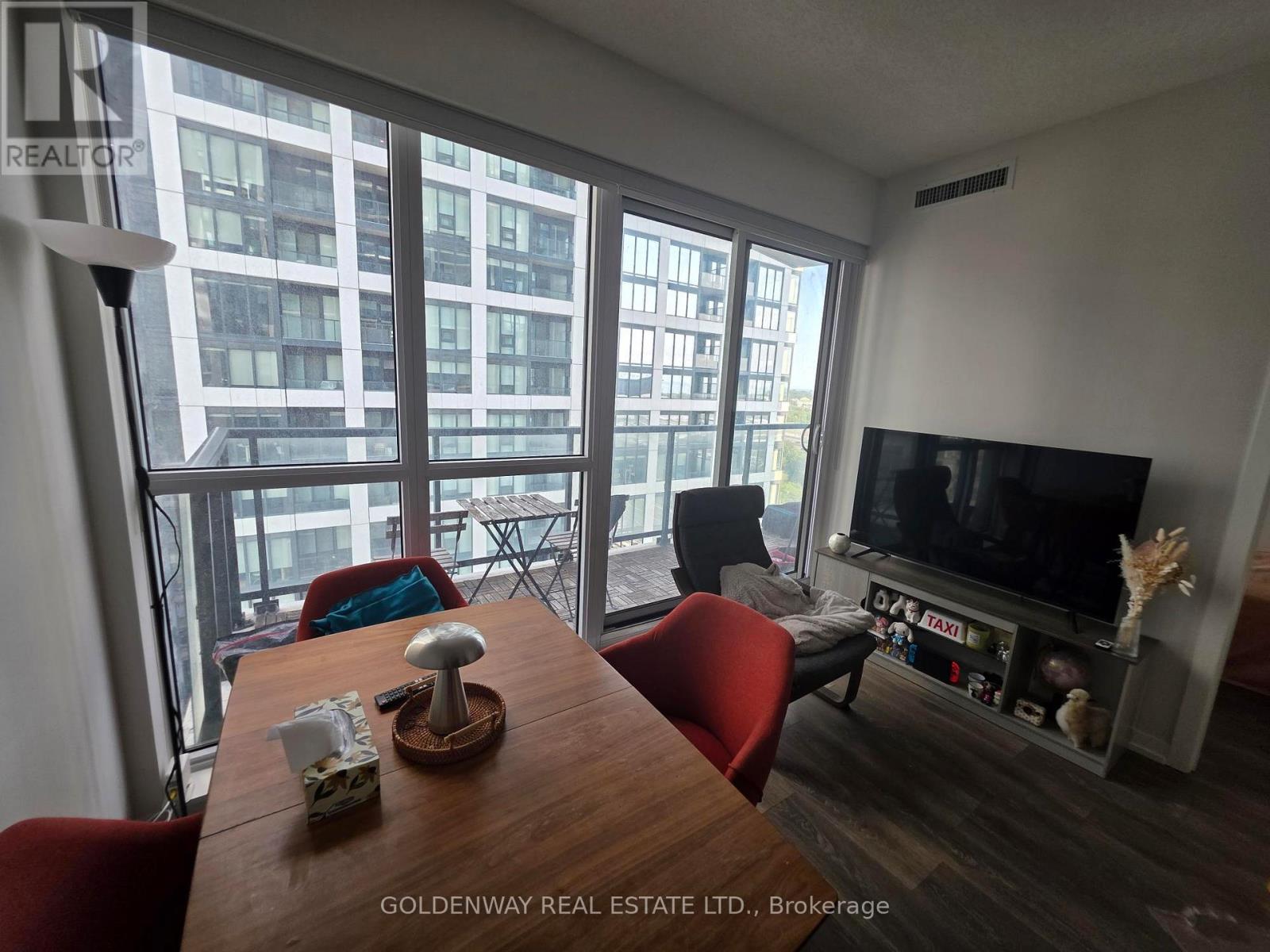 1211 - 49 East Liberty Street, Toronto, Ontario  M6K 0B2 - Photo 26 - C13675130