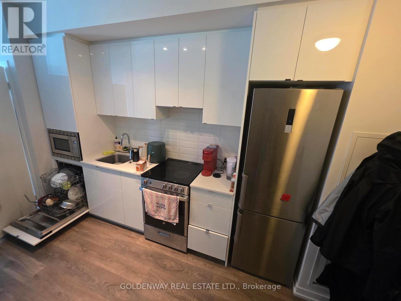1211 - 49 East Liberty Street, Toronto, Ontario  M6K 0B2 - Photo 25 - C13675130
