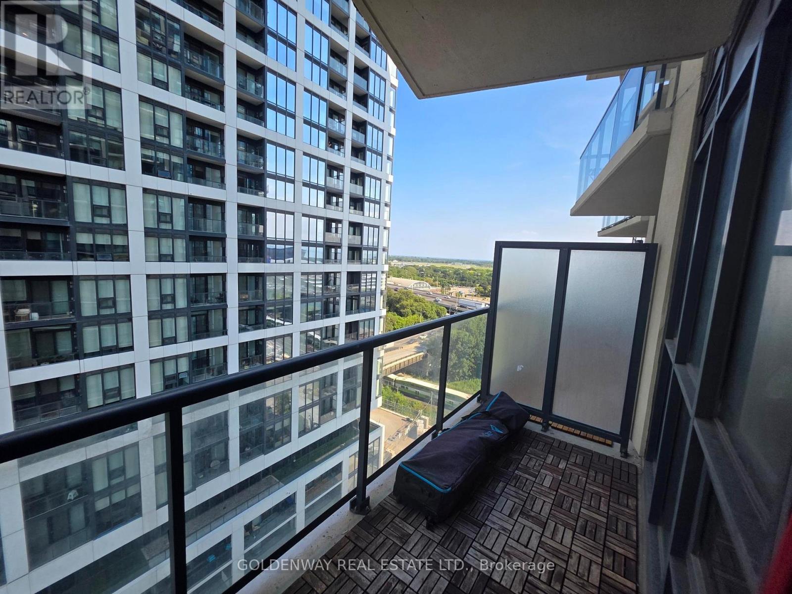 1211 - 49 East Liberty Street, Toronto, Ontario  M6K 0B2 - Photo 27 - C13675130
