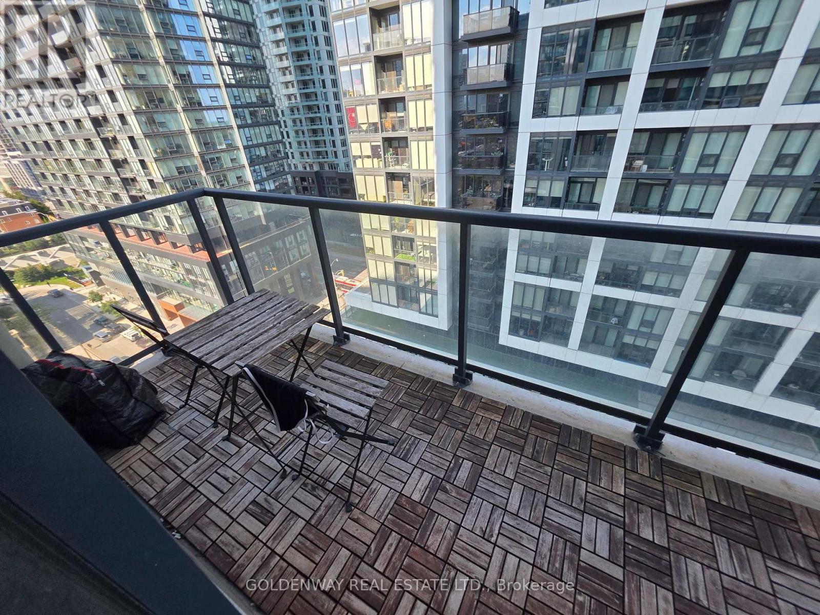 1211 - 49 East Liberty Street, Toronto, Ontario  M6K 0B2 - Photo 29 - C13675130