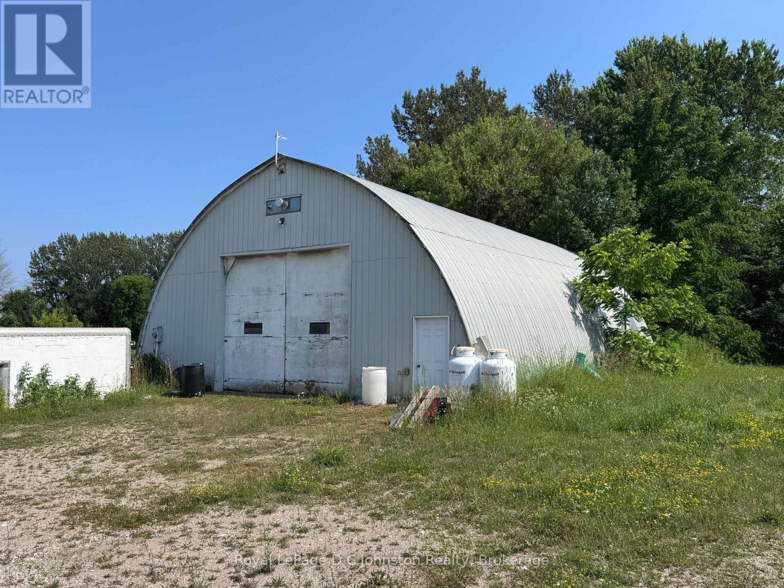 327 BRUCE 40 ROAD, Arran-Elderslie, Ontario