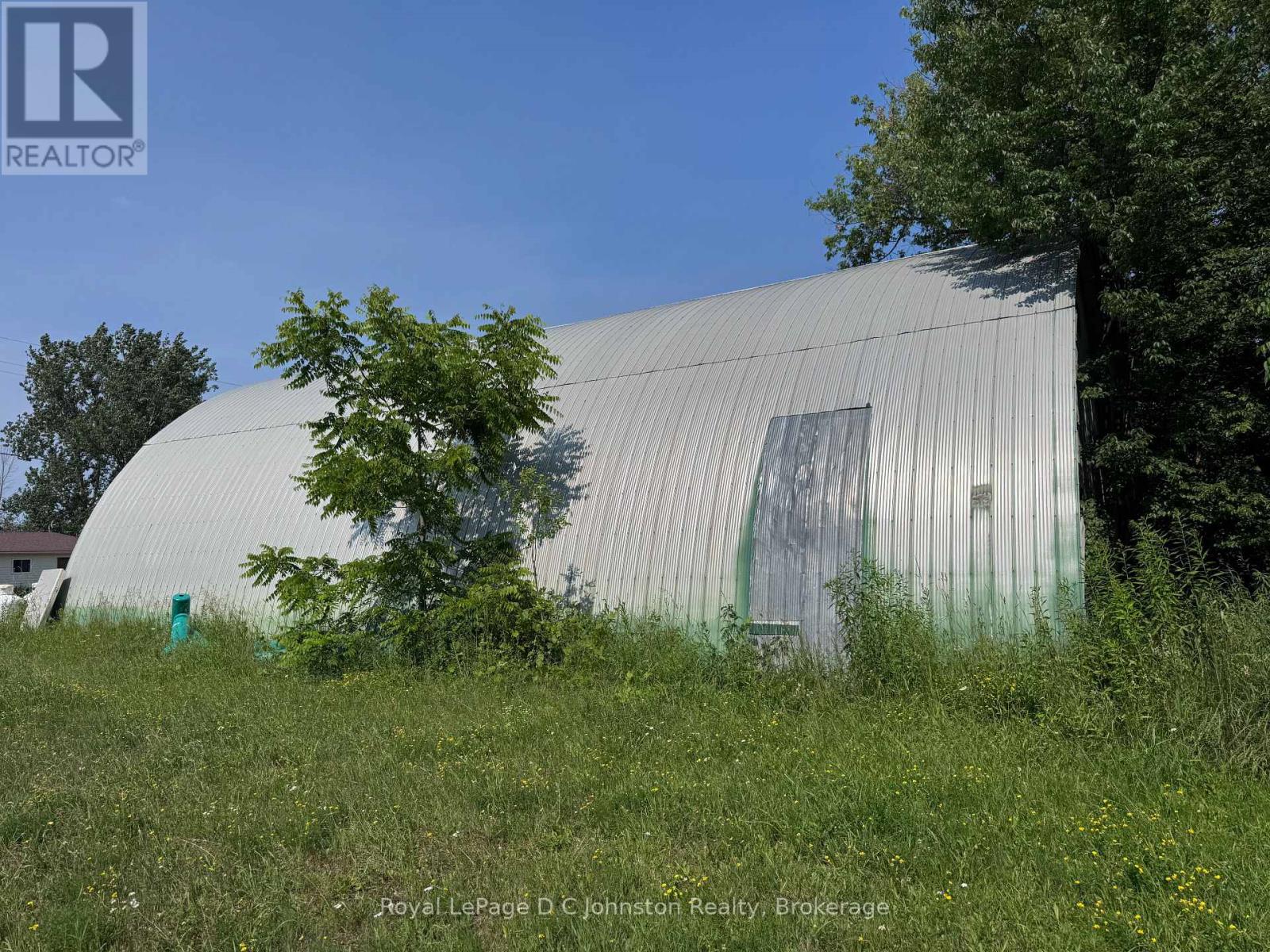 327 Bruce 40 Road, Arran-Elderslie, Ontario  N0H 1L0 - Photo 2 - X13680560