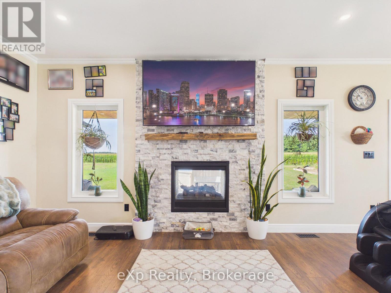7 Weiss Drive, South Bruce, Ontario  N0G 1W0 - Photo 10 - X13680572