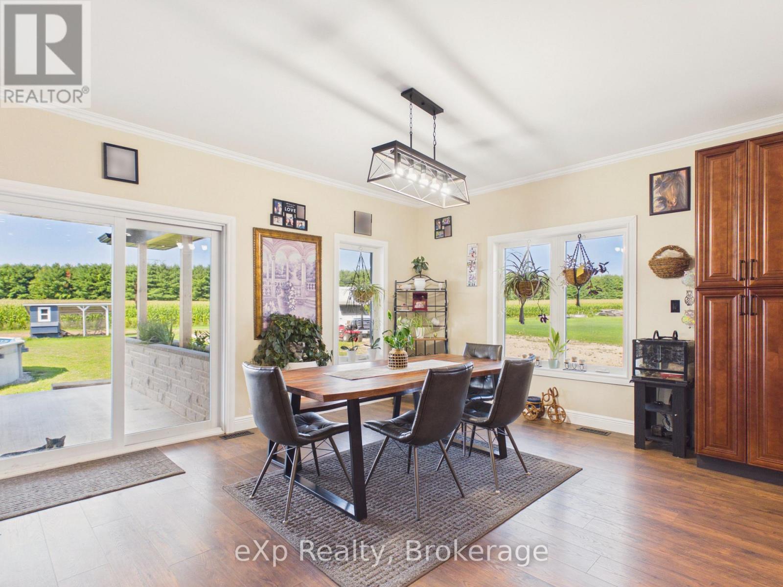 7 Weiss Drive, South Bruce, Ontario  N0G 1W0 - Photo 12 - X13680572