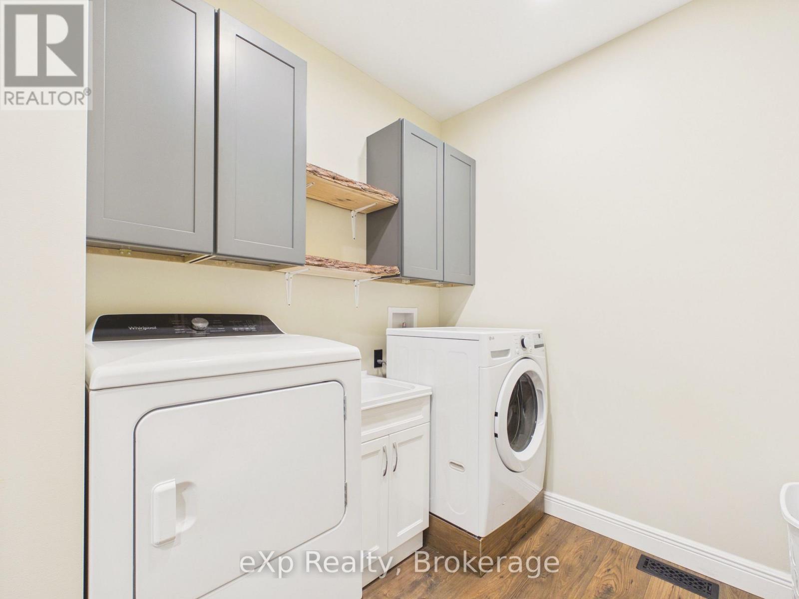7 Weiss Drive, South Bruce, Ontario  N0G 1W0 - Photo 14 - X13680572