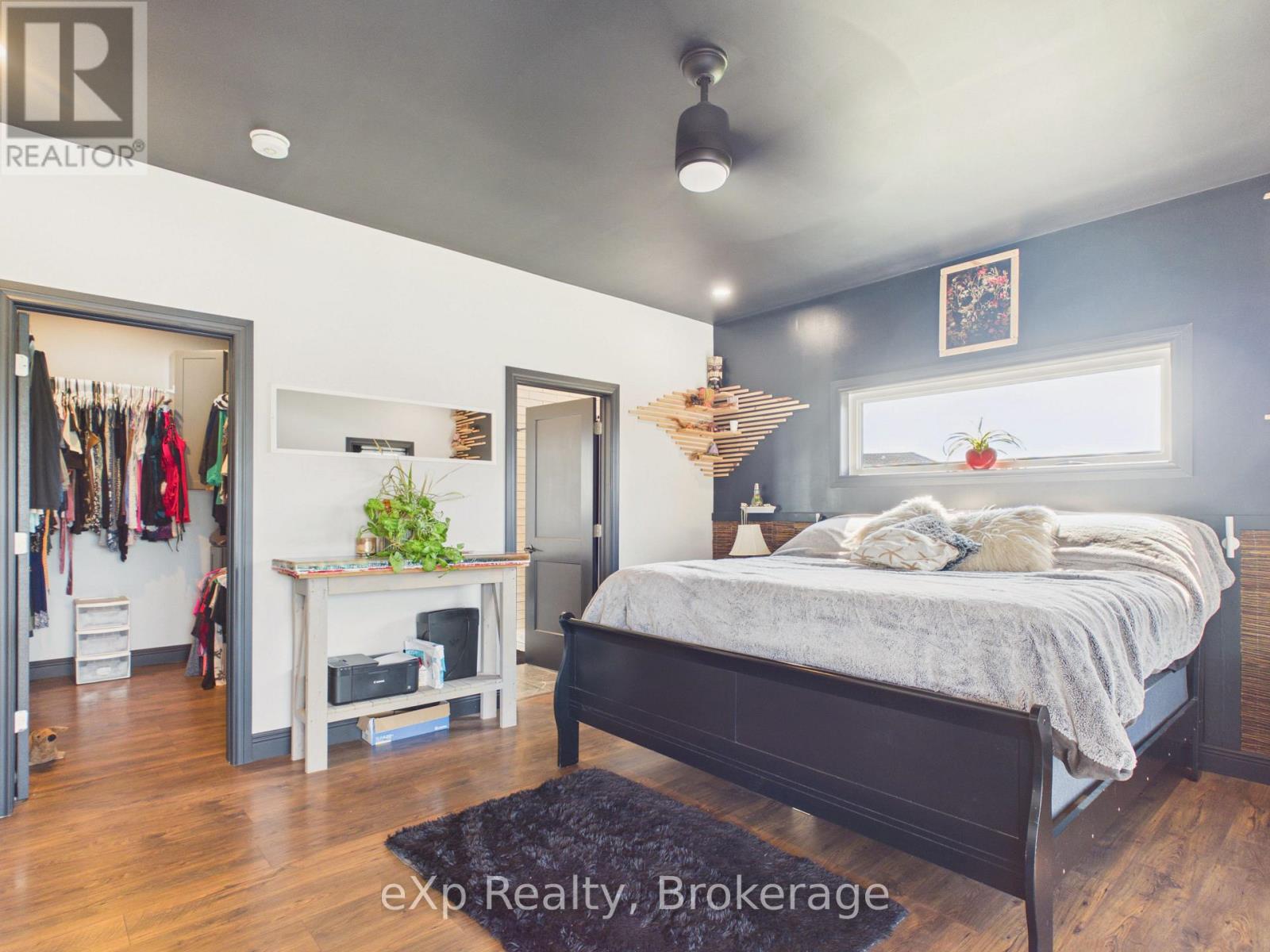 7 Weiss Drive, South Bruce, Ontario  N0G 1W0 - Photo 16 - X13680572
