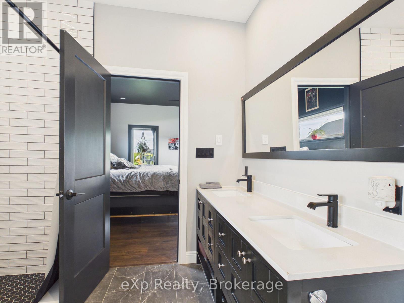 7 Weiss Drive, South Bruce, Ontario  N0G 1W0 - Photo 18 - X13680572