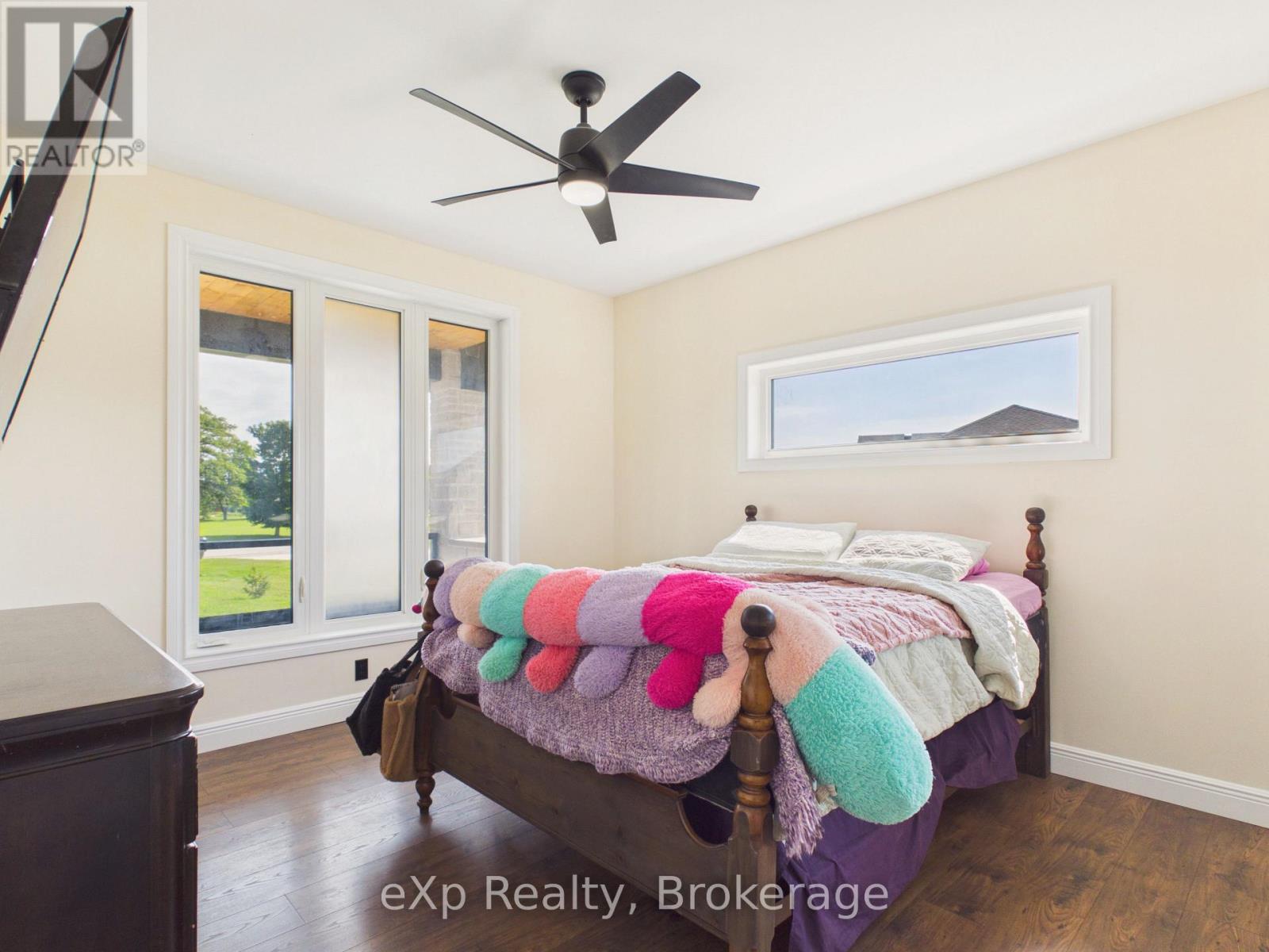 7 Weiss Drive, South Bruce, Ontario  N0G 1W0 - Photo 21 - X13680572