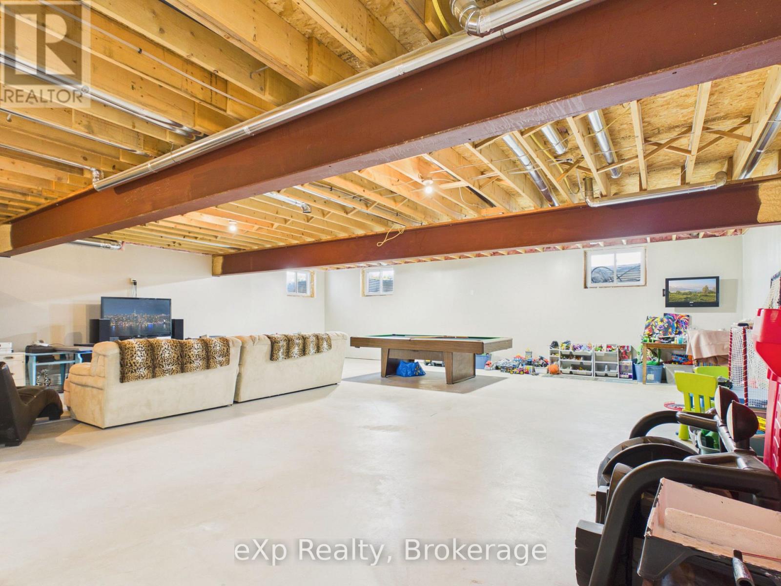 7 Weiss Drive, South Bruce, Ontario  N0G 1W0 - Photo 22 - X13680572