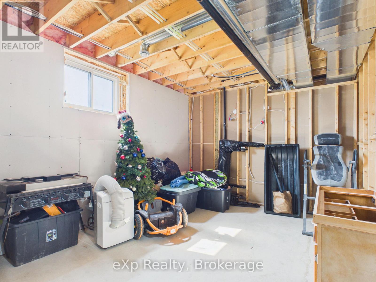 7 Weiss Drive, South Bruce, Ontario  N0G 1W0 - Photo 26 - X13680572