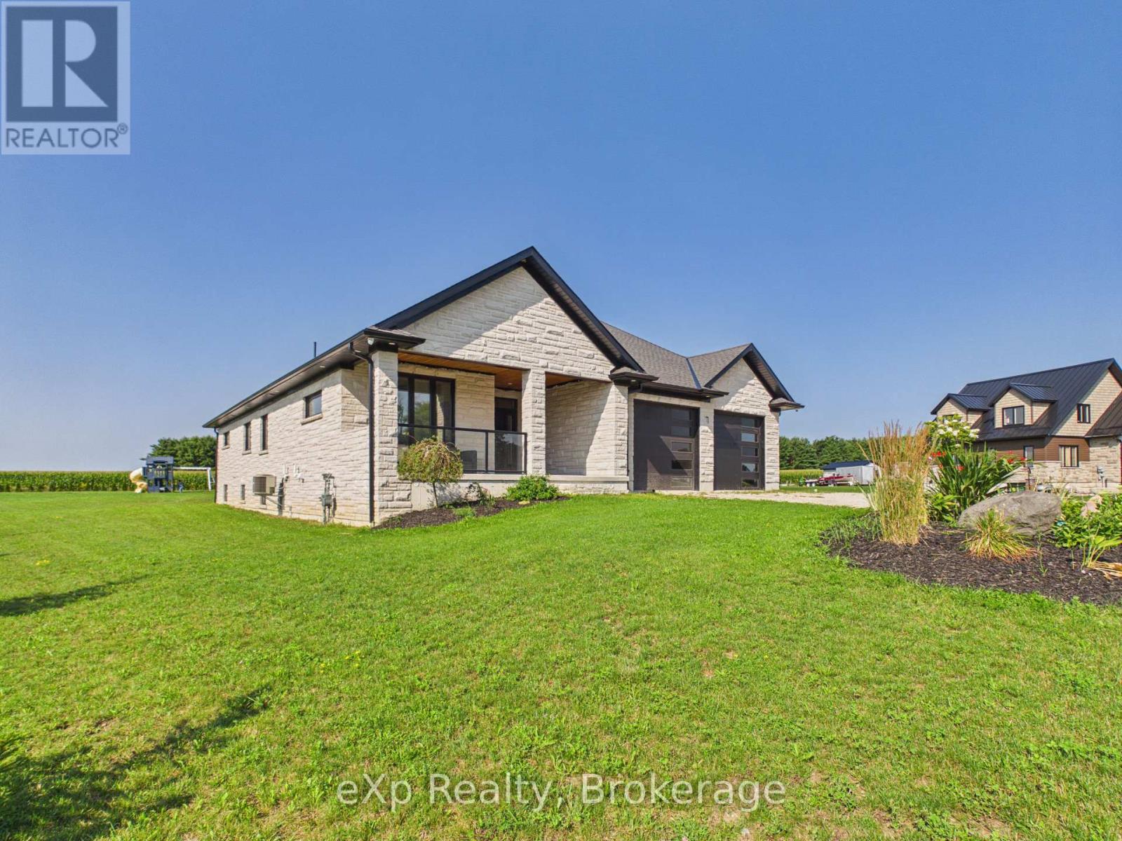 7 Weiss Drive, South Bruce, Ontario  N0G 1W0 - Photo 29 - X13680572