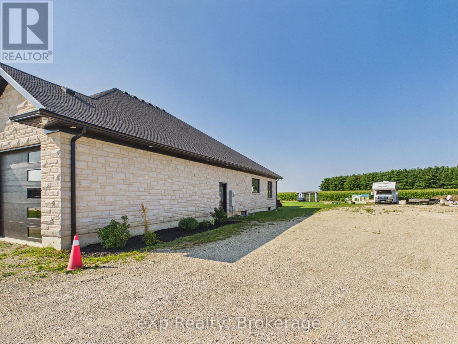 7 Weiss Drive, South Bruce, Ontario  N0G 1W0 - Photo 30 - X13680572