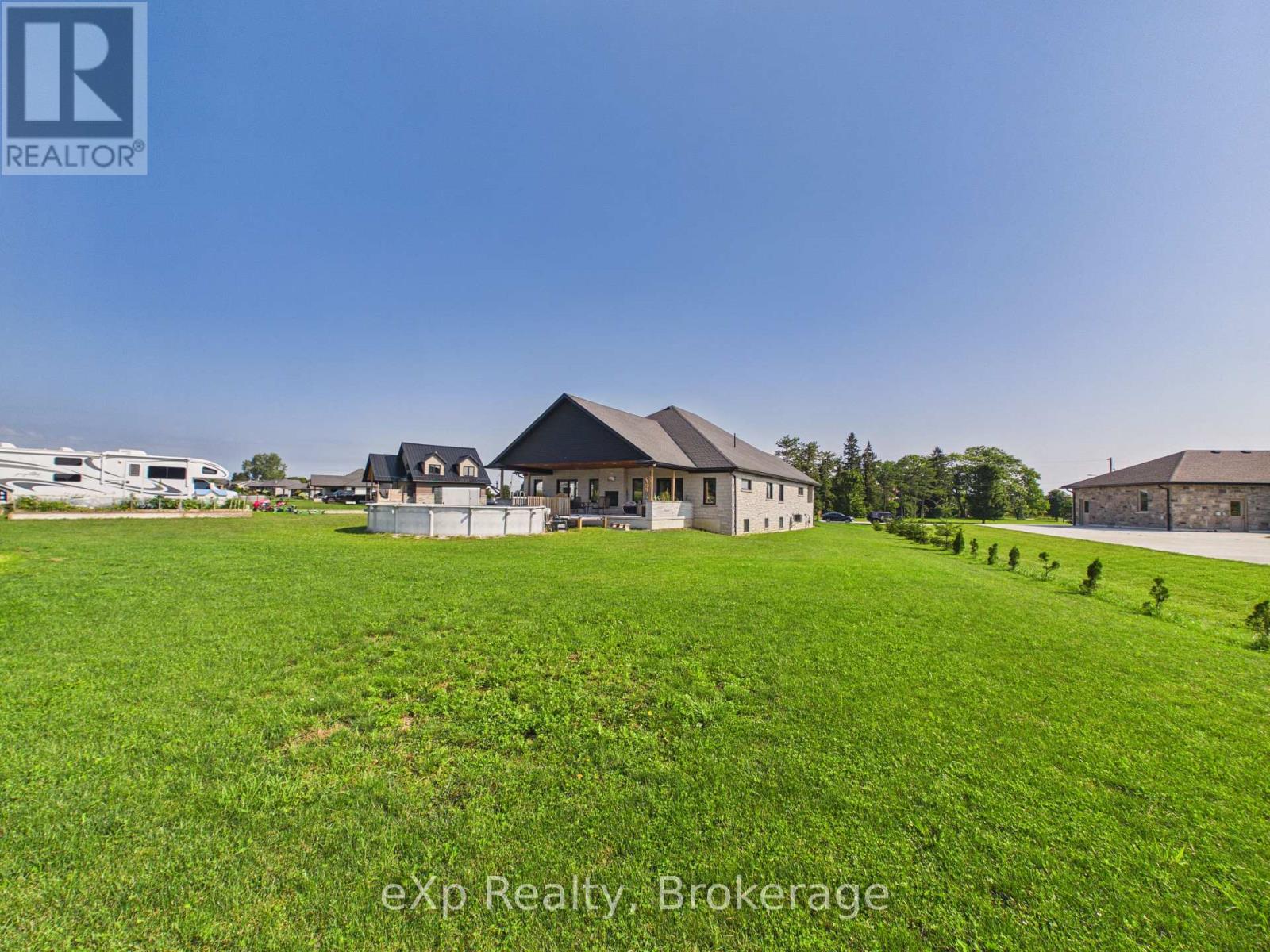 7 Weiss Drive, South Bruce, Ontario  N0G 1W0 - Photo 31 - X13680572