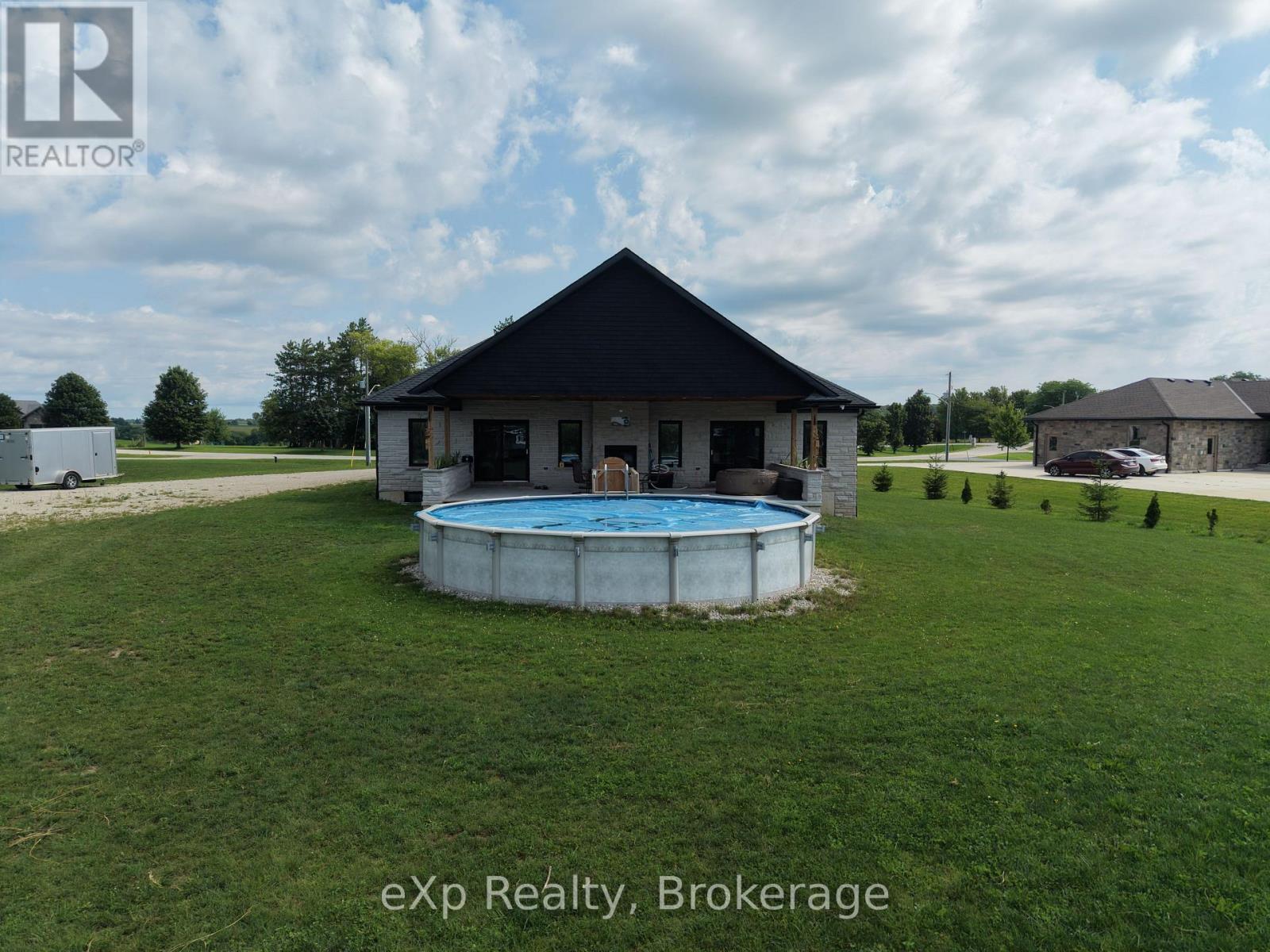 7 Weiss Drive, South Bruce, Ontario  N0G 1W0 - Photo 32 - X13680572