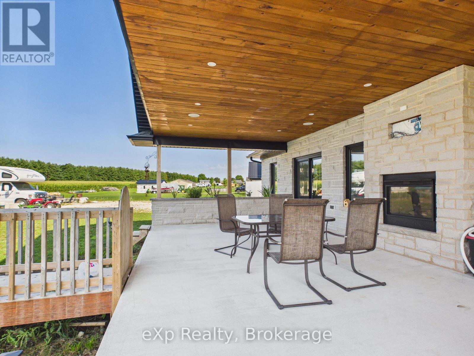 7 Weiss Drive, South Bruce, Ontario  N0G 1W0 - Photo 34 - X13680572