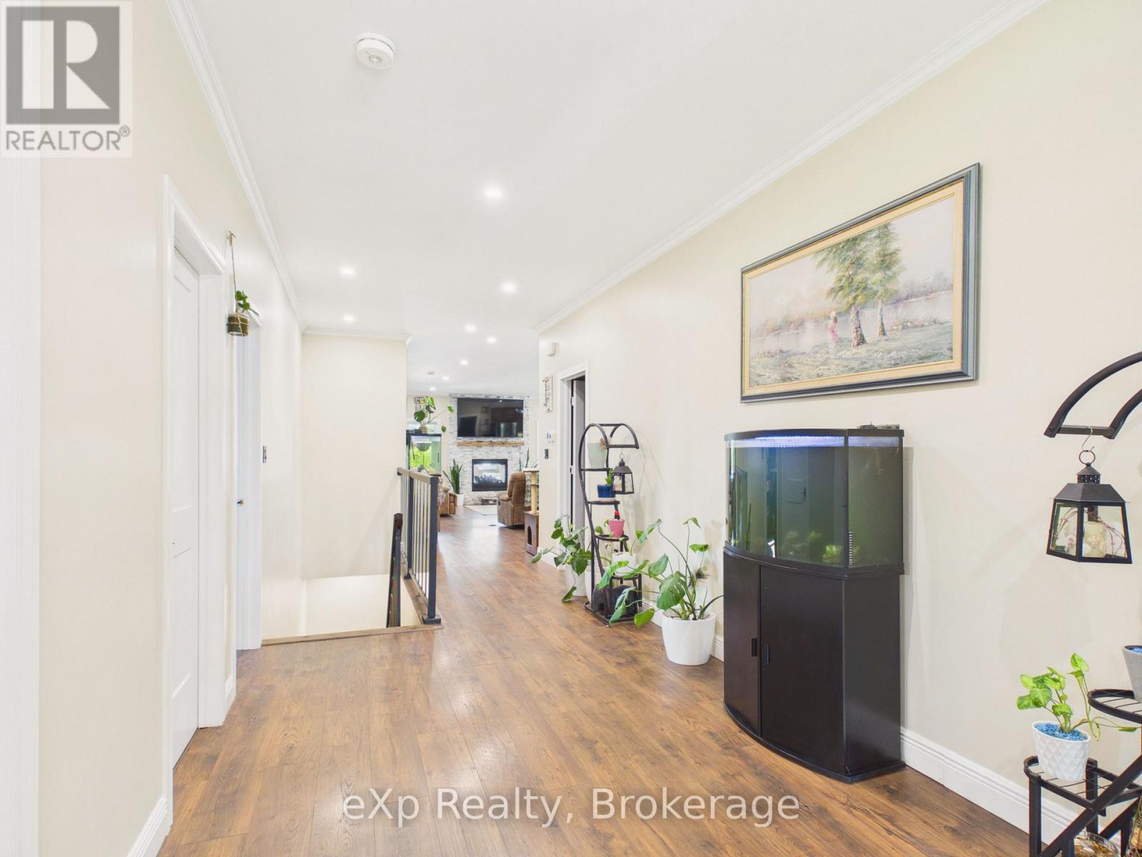 7 Weiss Drive, South Bruce, Ontario  N0G 1W0 - Photo 4 - X13680572