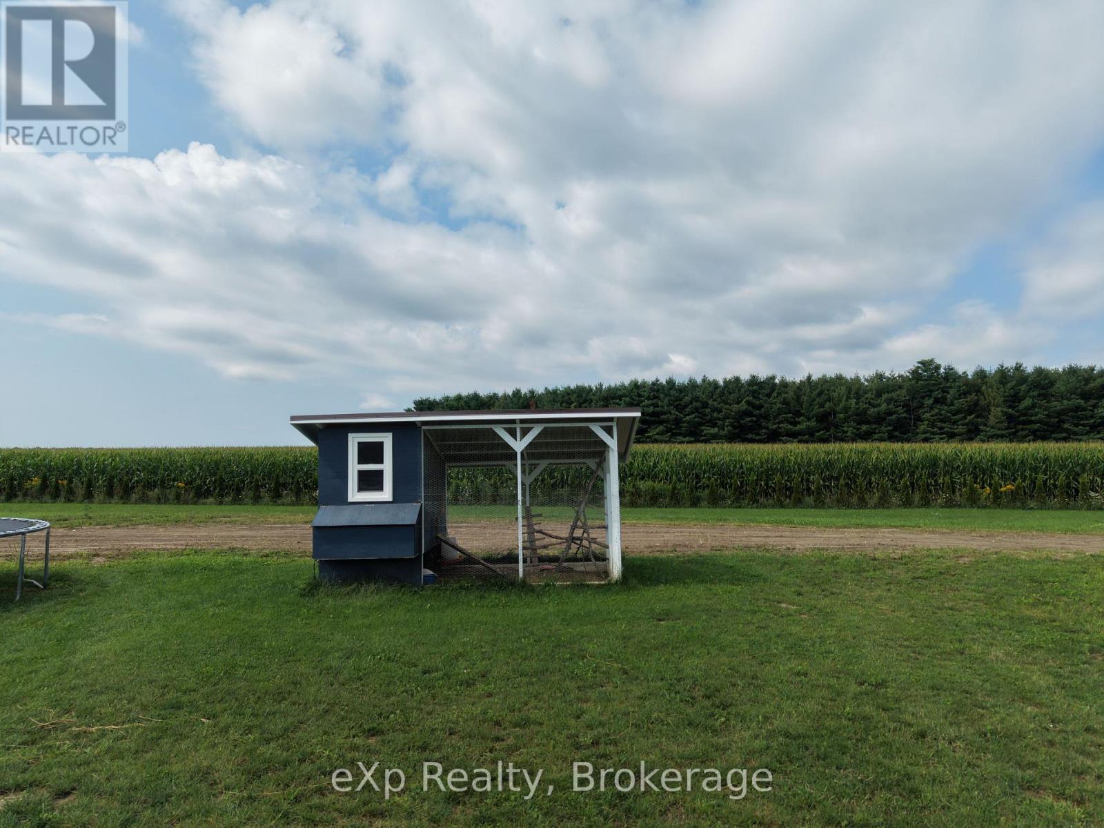7 Weiss Drive, South Bruce, Ontario  N0G 1W0 - Photo 40 - X13680572