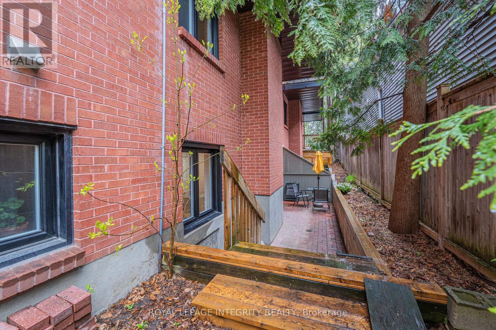 103 - 222 Russell Avenue, Ottawa, Ontario  K1N 7X5 - Photo 29 - X13490922