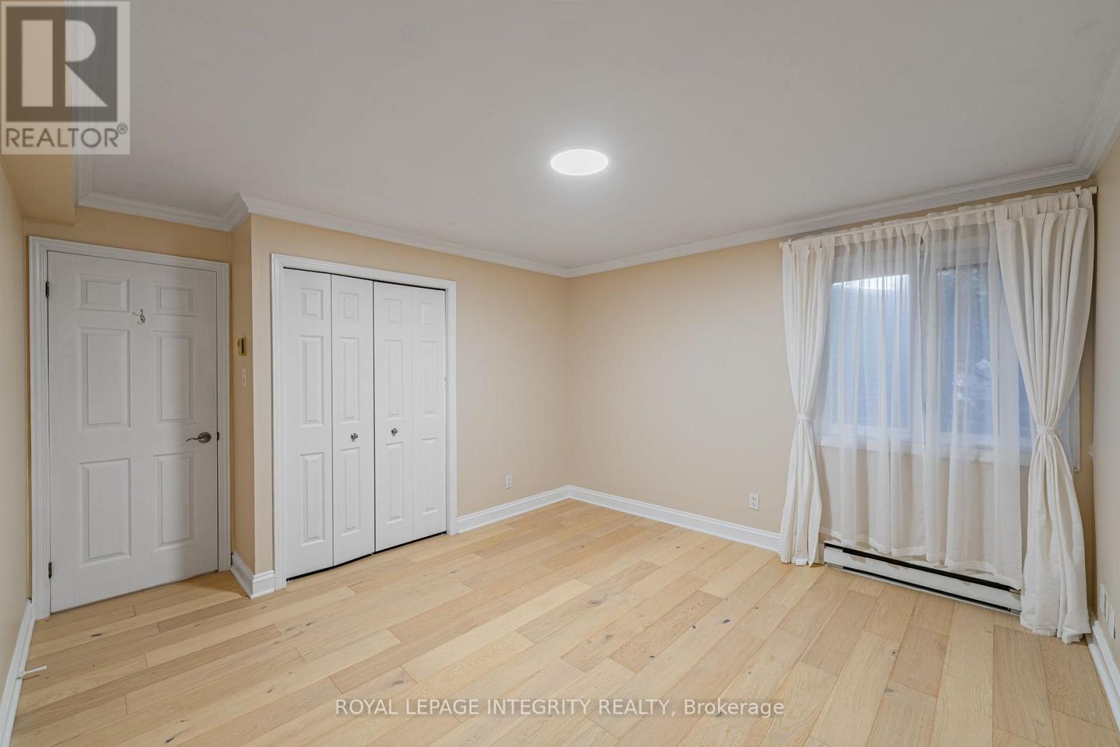 103 - 222 Russell Avenue, Ottawa, Ontario  K1N 7X5 - Photo 23 - X13490922
