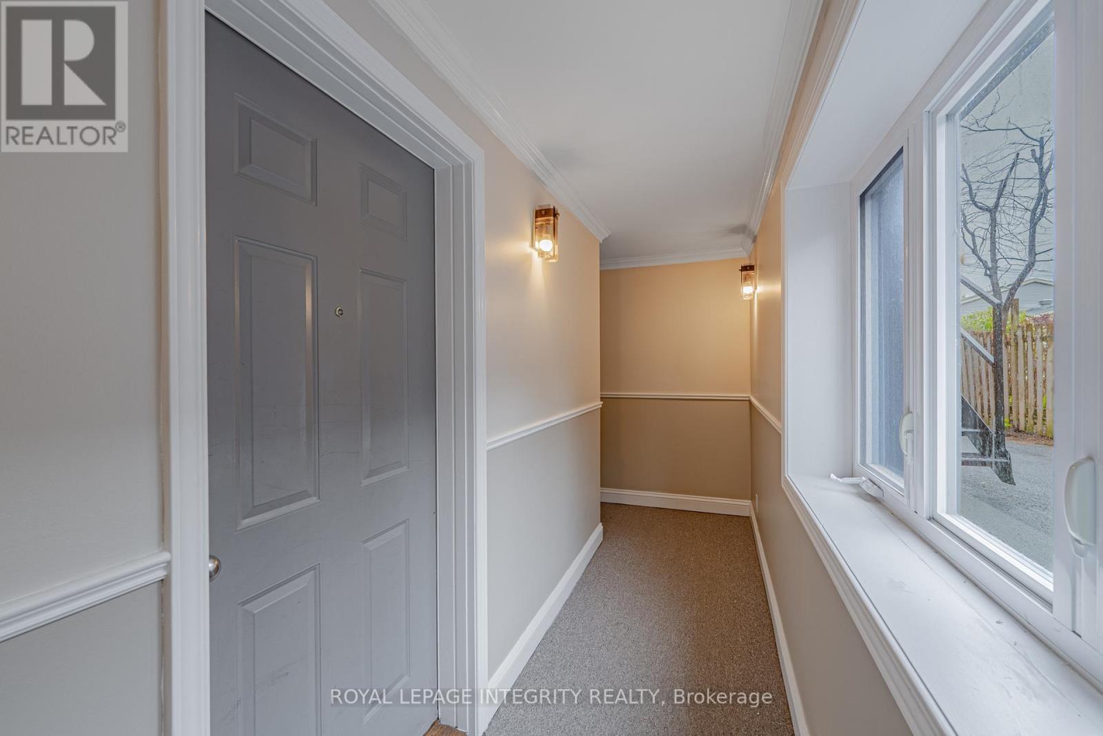 103 - 222 Russell Avenue, Ottawa, Ontario  K1N 7X5 - Photo 25 - X13490922