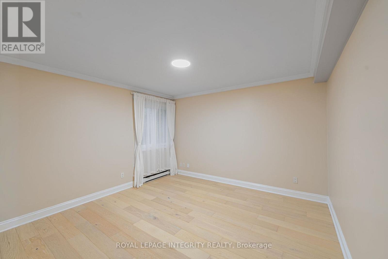 103 - 222 Russell Avenue, Ottawa, Ontario  K1N 7X5 - Photo 22 - X13490922