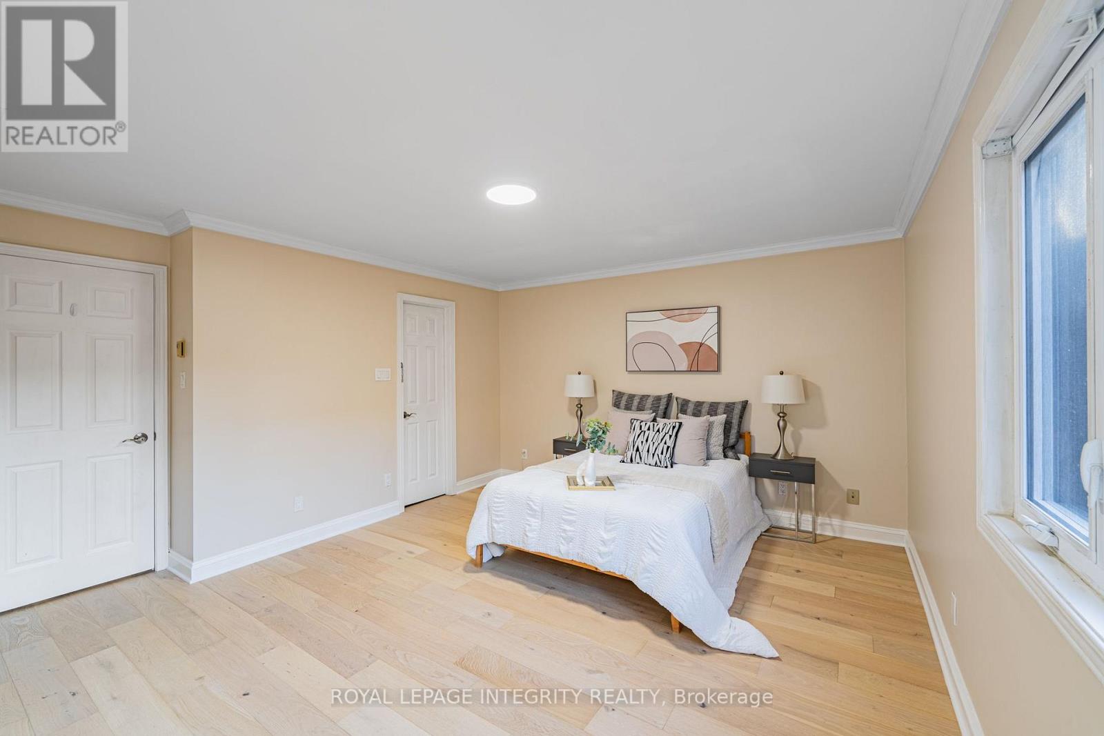 103 - 222 Russell Avenue, Ottawa, Ontario  K1N 7X5 - Photo 17 - X13490922