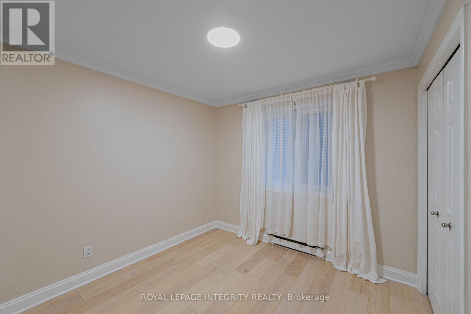 103 - 222 Russell Avenue, Ottawa, Ontario  K1N 7X5 - Photo 20 - X13490922