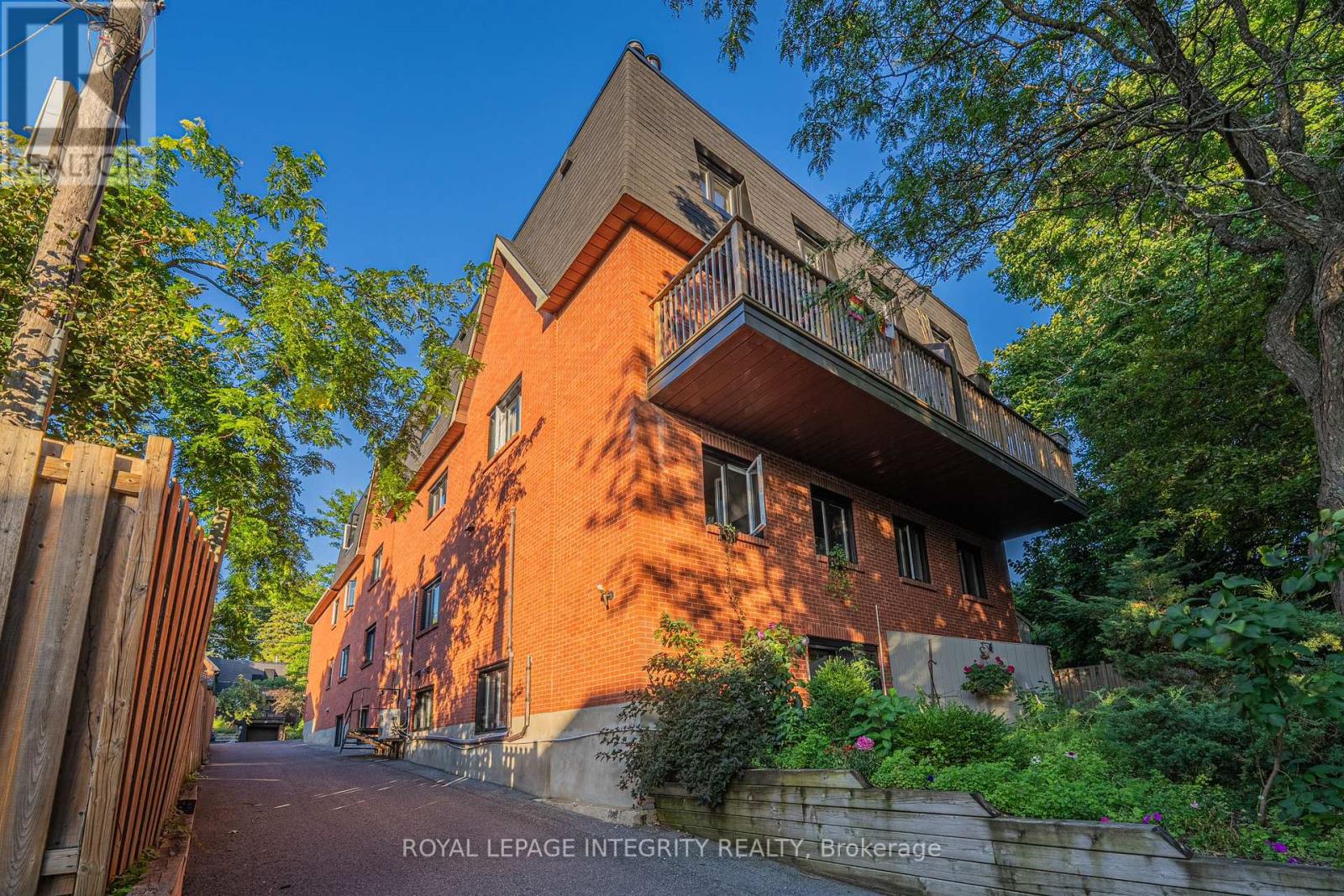 103 - 222 Russell Avenue, Ottawa, Ontario  K1N 7X5 - Photo 30 - X13490922