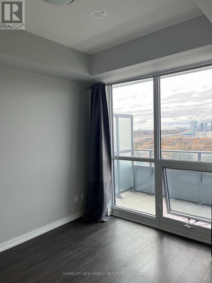 614 - 36 Forest Manor Road, Toronto, Ontario  M2J 1M1 - Photo 12 - C13680558