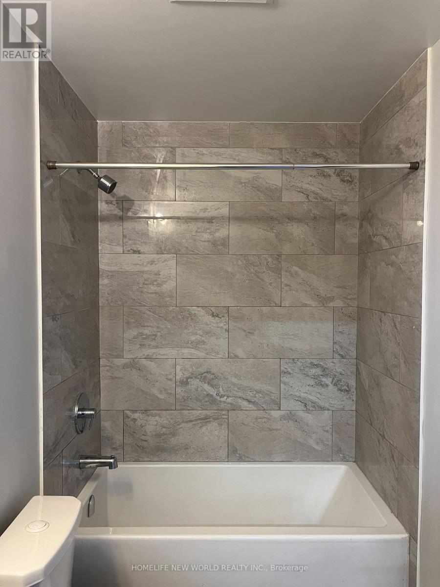 614 - 36 Forest Manor Road, Toronto, Ontario  M2J 1M1 - Photo 13 - C13680558