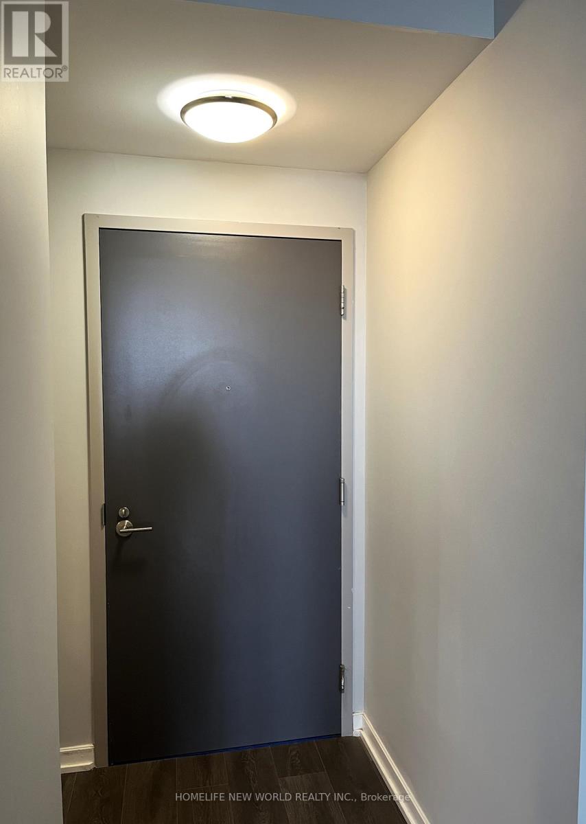 614 - 36 Forest Manor Road, Toronto, Ontario  M2J 1M1 - Photo 7 - C13680558