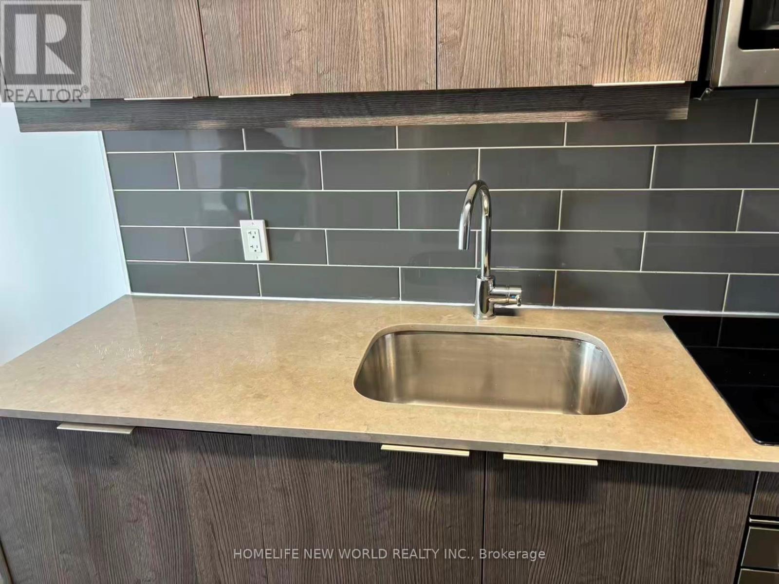614 - 36 Forest Manor Road, Toronto, Ontario  M2J 1M1 - Photo 9 - C13680558