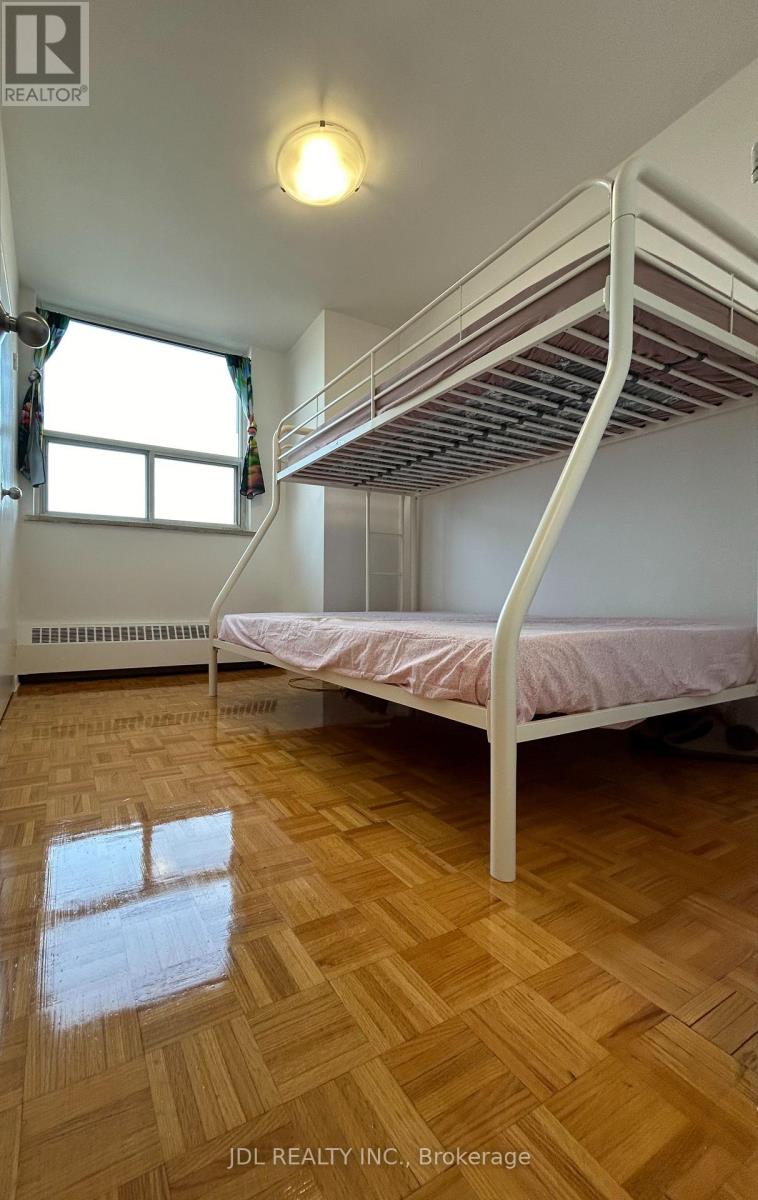 #707 Suite A - 505 Cummer Ave Avenue, Toronto, Ontario  M2K 2L8 - Photo 10 - C13680566