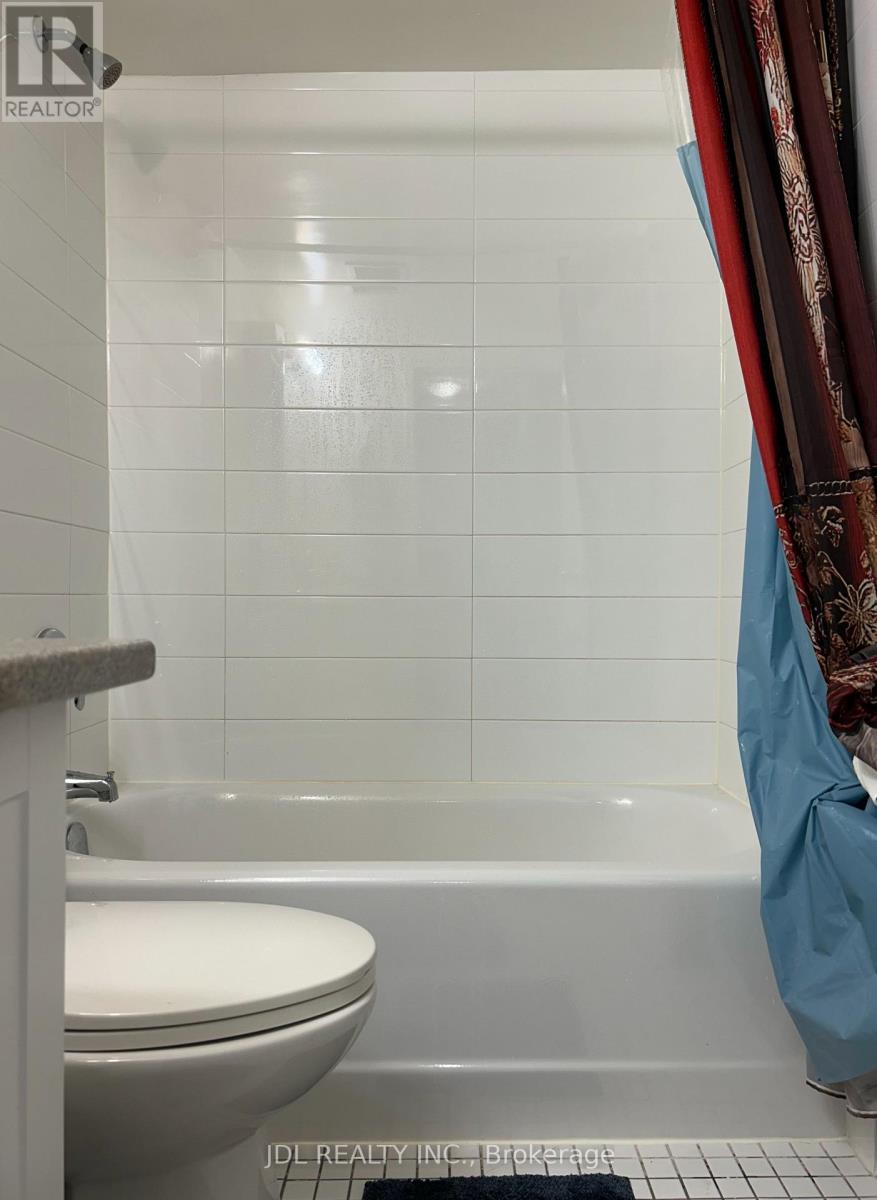 #707 Suite A - 505 Cummer Ave Avenue, Toronto, Ontario  M2K 2L8 - Photo 7 - C13680566