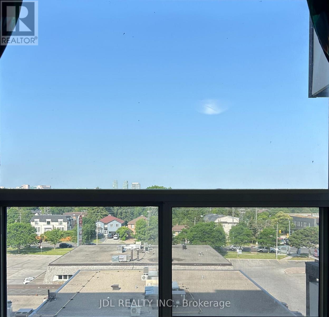 #707 Suite A - 505 Cummer Ave Avenue, Toronto, Ontario  M2K 2L8 - Photo 8 - C13680566