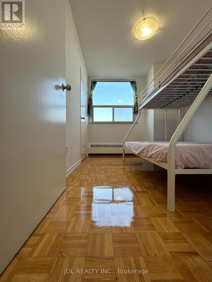 #707 Suite A - 505 Cummer Ave Avenue, Toronto, Ontario  M2K 2L8 - Photo 9 - C13680566