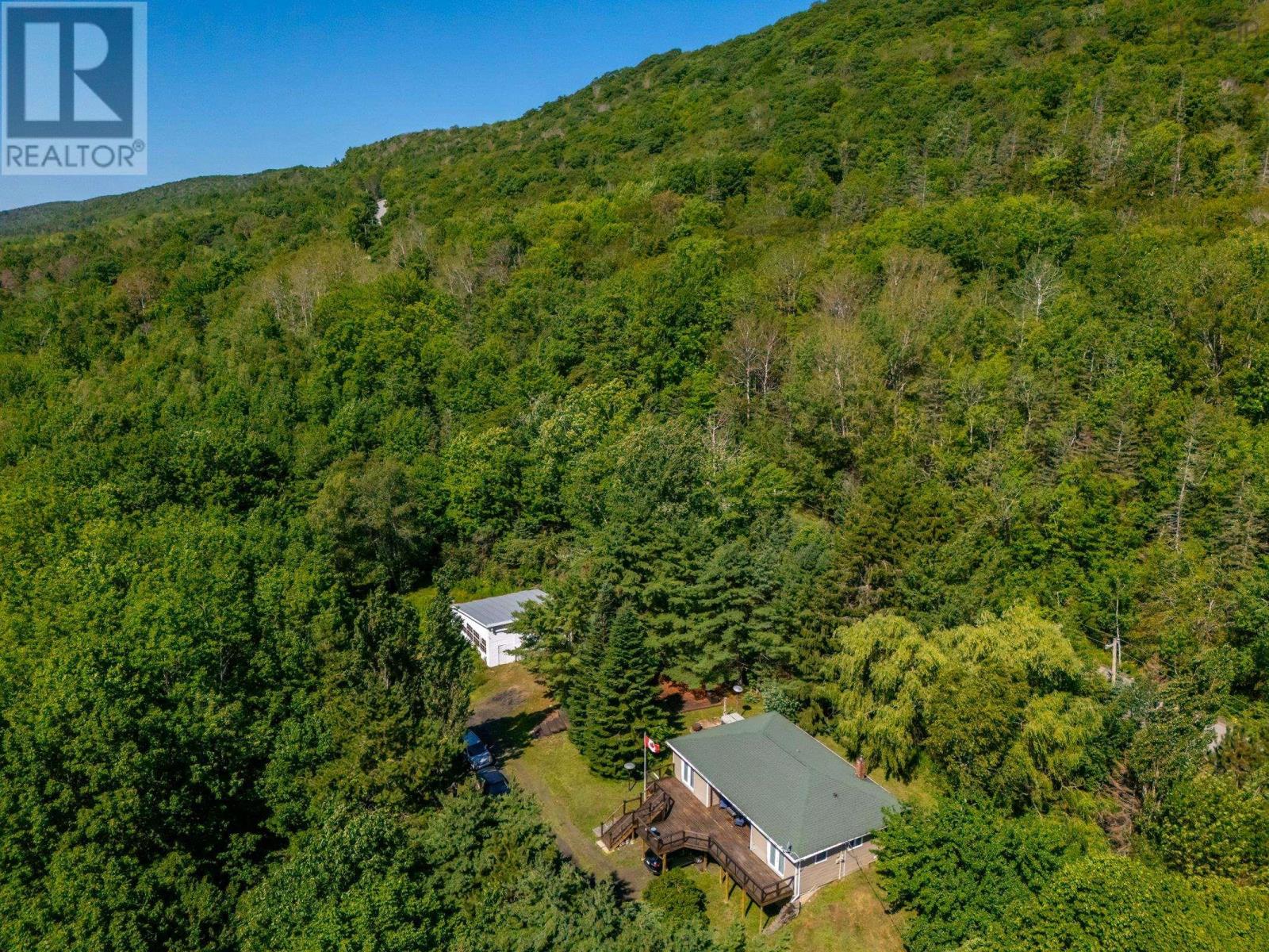 663 Hampton Mountain Road, Clarence West, Nova Scotia  B0S 1C0 - Photo 10 - 202619709