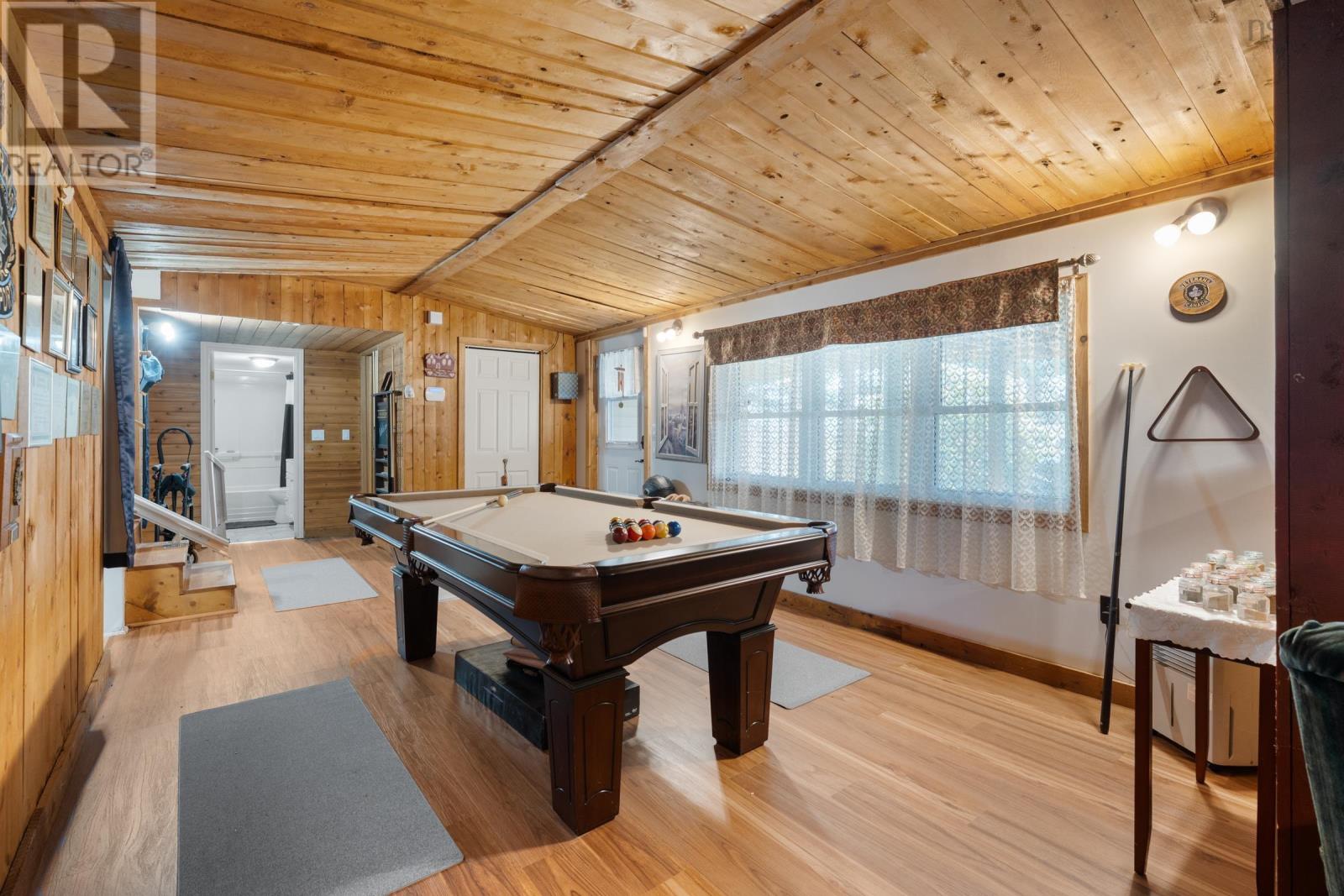 663 Hampton Mountain Road, Clarence West, Nova Scotia  B0S 1C0 - Photo 32 - 202619709