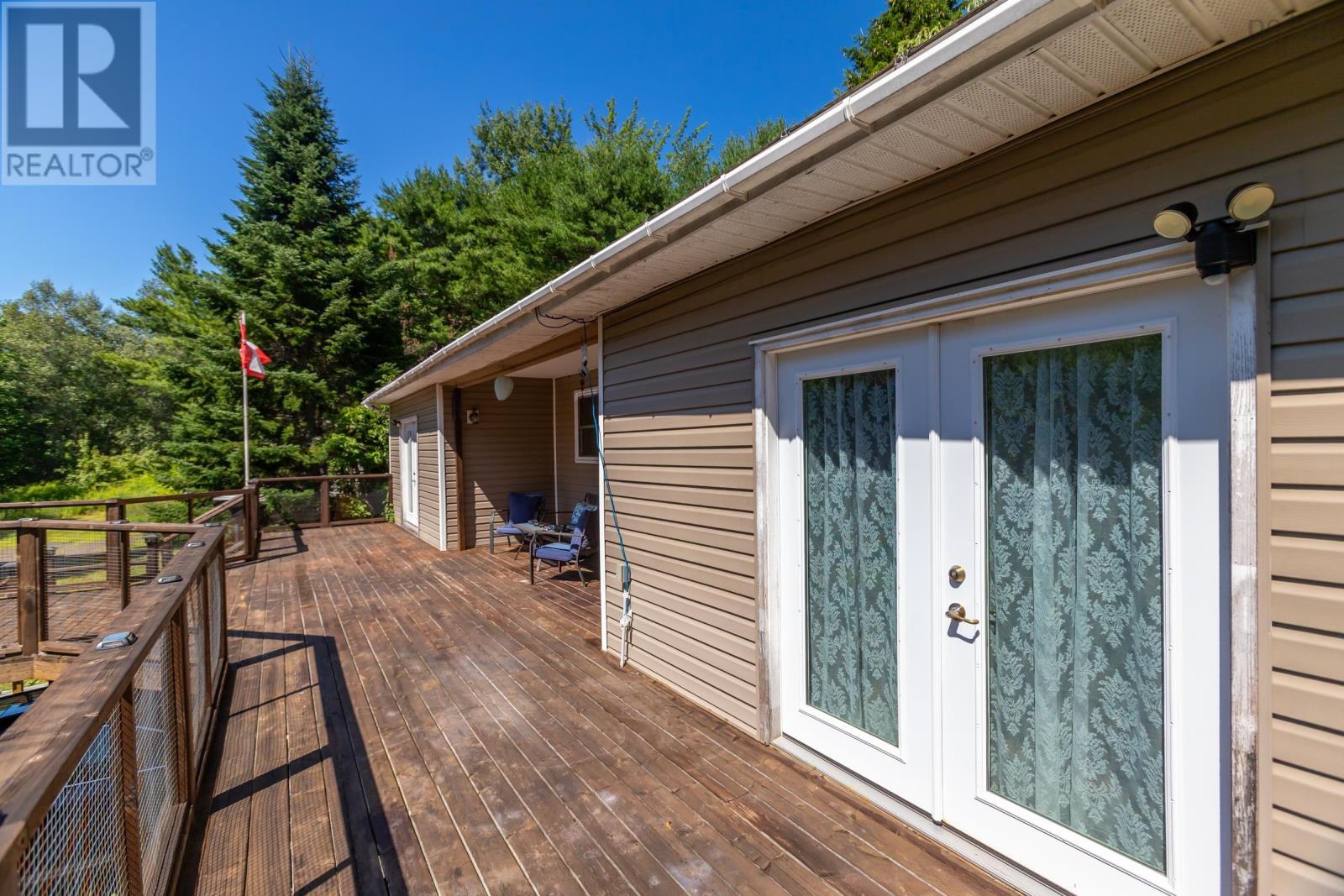 663 Hampton Mountain Road, Clarence West, Nova Scotia  B0S 1C0 - Photo 6 - 202619709