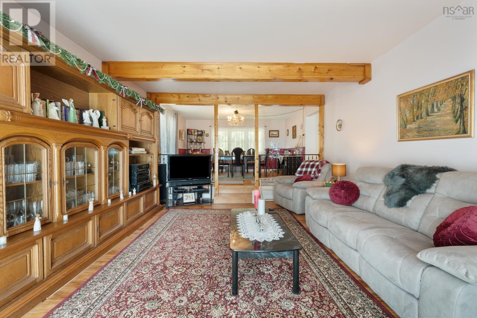 663 Hampton Mountain Road, Clarence West, Nova Scotia  B0S 1C0 - Photo 22 - 202619709