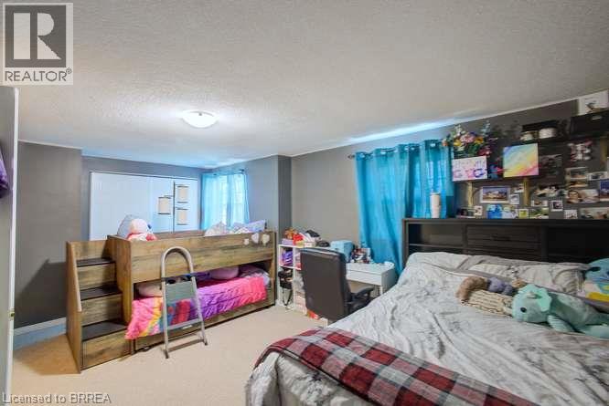 223 Melran Drive, Cambridge, Ontario  N3C 4E5 - Photo 20 - 40852449