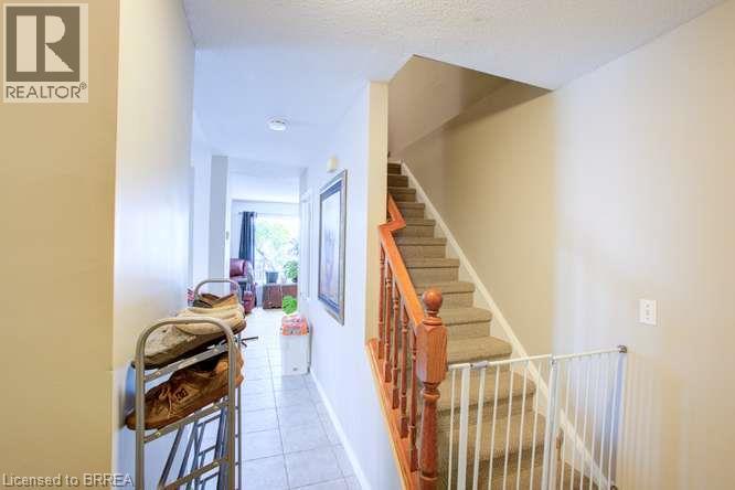 223 Melran Drive, Cambridge, Ontario  N3C 4E5 - Photo 6 - 40852449