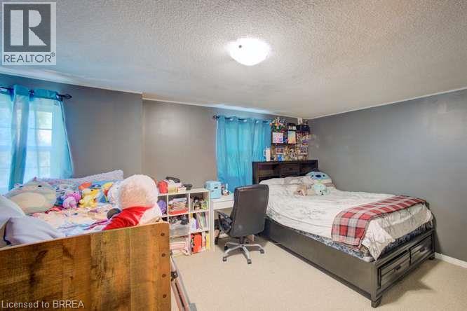 223 Melran Drive, Cambridge, Ontario  N3C 4E5 - Photo 19 - 40852449